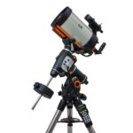 Celestron-Schmidt-Cassegrain telescope-SC-203-2032-EdgeHD-800-CGEM-II-GoTo Celestron Schmidt-Cassegrain Telescope SC 203/2032 EdgeHD 800 CGEM II GoTo