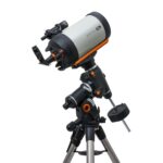 Celestron-Schmidt-Cassegrain telescope-SC-203-2032-EdgeHD-800-CGEM-II-GoTo (2)