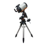 Celestron-Schmidt-Cassegrain telescope-SC-203-2032-EdgeHD-800-CGEM-II-GoTo (3)