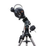 Celestron-Schmidt-Cassegrain telescope-SC-203-2032-EdgeHD-800-CGEM-II-GoTo (4)
