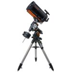 Celestron-Schmidt-Cassegrain-telescoop-SC-235-2350-CGEM-II-925-GoTo (1)