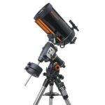 Celestron-Schmidt-Cassegrain-telescoop-SC-235-2350-CGEM-II-925-GoTo Celestron Schmidt-Cassegrain Telescoop SC 235/2350 CGEM II 925 GoTo