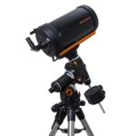 Celestron-Schmidt-Cassegrain-telescoop-SC-235-2350-CGEM-II-925-GoTo (2)