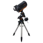 Celestron-Schmidt-Cassegrain-telescoop-SC-235-2350-CGEM-II-925-GoTo (3)