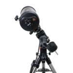 Celestron-Schmidt-Cassegrain-telescoop-SC-235-2350-CGEM-II-925-GoTo (4)