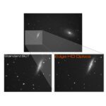 Celestron-Schmidt-Cassegrain-telescoop-SC-235-2350-EdgeHD-925-AVX-GoTo (1)