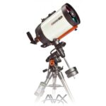Celestron-Schmidt-Cassegrain-telescope-SC-235-2350-EdgeHD-925-AVX-GoTo Celestron EdgeHD telescope Schmidt-Cassegrain SC 235/2350 925 AVX GoTo