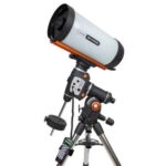 Celestron-Telescoop-Astrograph-S-203-400-RASA-800-CGEM-II-GoTo Celestron Telescope Astrograph S 203/400 RASA 800 CGEM II GoTo