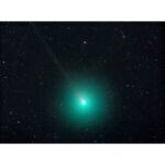 Celestron-Telescoop-Astrograph-S-203-400-RASA-800-CGEM-II-GoTo (7)