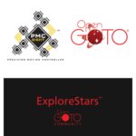 Explore-Scientific-Apochromatische-refractor-AP-102-714-ED-FCD-100-CF-Hexafoc-iEXOS-100-PMC-8-Wi-Fi-GoTo (2)