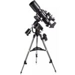 Explore-Scientific-Apochromatische-refractor-AP-102-714-ED-FCD-100-CF-Hexafoc-iEXOS-100-PMC-8-Wi-Fi-GoTo (3)