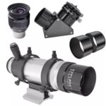 Explore-Scientific-Apochromatische-refractor-AP-102-714-ED-FCD-100-CF-Hexafoc-iEXOS-100-PMC-8-Wi-Fi-GoTo (5)