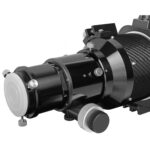 Explore-Scientific-Apochromatische-refractor-AP-102-714-ED-FCD-100-CF-Hexafoc-iEXOS-100-PMC-8-Wi-Fi-GoTo (6)