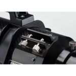 Explore-Scientific-Apochromatische-refractor-AP-102-714-ED-FCD-100-CF-Hexafoc-iEXOS-100-PMC-8-Wi-Fi-GoTo (7)