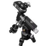 Explore-Scientific-Apochromatische-refractor-AP-102-714-ED-FCD-100-CF-Hexafoc-iEXOS-100-PMC-8-Wi-Fi-GoTo (8)