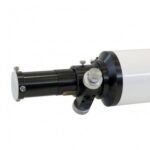 Explore-Scientific-Apochromatische-refractor-AP-127-952-ED-Alu-Essential-OTA (1)