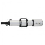 Explore-Scientific-Apochromatische-refractor-AP-127-952-ED-Alu-Essential-OTA Explore Scientific Apochromatische refractor AP 127/952 ED Alu Essential OTA