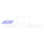 Explore-Scientific-Apochromatische-refractor-AP-127-952-ED-Alu-Essential-OTA (3)