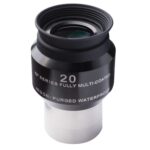 Explore-Scientific-Apochromatische-refractor-AP-80-480-ED-Alu-iEXOS-100-PMC-8-Wi-Fi-GoTo (3)