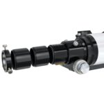 Explore-Scientific-Apochromatische-refractor-AP-80-480-ED-Alu-iEXOS-100-PMC-8-Wi-Fi-GoTo (6)