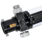 Explore-Scientific-Apochromatische-refractor-AP-80-480-ED-Alu-iEXOS-100-PMC-8-Wi-Fi-GoTo (7)