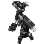 Explore-Scientific-Apochromatische-refractor-AP-80-480-ED-Alu-iEXOS-100-PMC-8-Wi-Fi-GoTo (8)