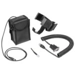 Explore-Scientific-Apochromatische-refractor-AP-80-480-ED-Alu-iEXOS-100-PMC-8-Wi-Fi-GoTo (9)