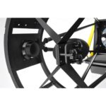 Explore-Scientific-Dobson-telescope-N-254-1270-Ultra-Light-DOB (1)