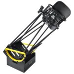 Explore-Scientific-Dobson-telescope-N-254-1270-Ultra-Light-DOB Explore Scientific Dobson telescope N 254/1270 Ultra Light DOB