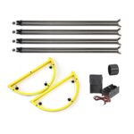 Explore-Scientific-Dobson-telescope-N-254-1270-Ultra-Light-DOB (2)