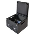 Explore-Scientific-Dobson-telescope-N-254-1270-Ultra-Light-DOB (3)