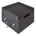 Explore-Scientific-Dobson-telescope-N-254-1270-Ultra-Light-DOB (4)