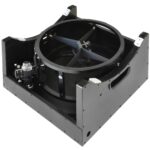 Explore-Scientific-Dobson-telescope-N-254-1270-Ultra-Light-DOB (5)