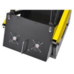 Explore-Scientific-Dobson-telescope-N-254-1270-Ultra-Light-DOB (6)