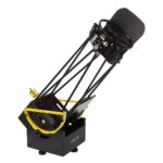 Explore-Scientific-Dobson-telescope-N-305-1525-Ultra-Light-Generation-II-DOB (1)