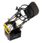 Explore-Scientific-Dobson-telescope-N-305-1525-Ultra-Light-Generation-II-DOB Explore Scientific Dobson telescope N 305/1525 Ultra Light Gen II DOB