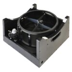 Explore-Scientific-Dobson-telescope-N-305-1525-Ultra-Light-Generation-II-DOB (2)