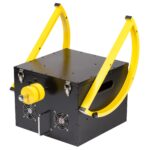 Explore-Scientific-Dobson-telescope-N-305-1525-Ultra-Light-Generation-II-DOB (3)