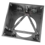 Explore-Scientific-Dobson-telescope-N-305-1525-Ultra-Light-Generation-II-DOB (5)
