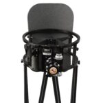 Explore-Scientific-Dobson-telescope-N-305-1525-Ultra-Light-Generation-II-DOB (6)