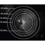 Explore-Scientific-Oculair-100d-14mm-2- (1)