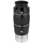 Explore-Scientific-Oculair-100d-9mm-2- Explore Scientific Eyepiece 100° 9 mm 2"