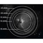 Explore-Scientific-Oculair-100d-9mm-2- (2)