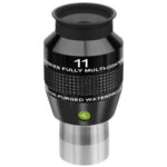 Explore-Scientific-Oculair-82d-Ar-11mm-1-25- Explore Scientific Oculair 82° Ar 11 mm 1,25"
