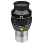 Explore-Scientific-Oculair-82d-Ar-14mm-1-25- Explore Scientific Oculair 82° Ar 14 mm 1,25"