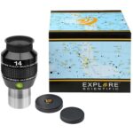 Explore-Scientific-Oculair-82d-Ar-14mm-1-25- (1)