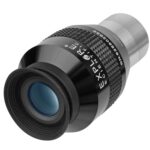 Explore-Scientific-Oculair-82d-Ar-14mm-1-25- (2)