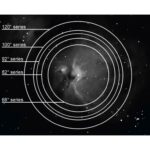 Explore-Scientific-Oculair-82d-Ar-4-7mm-1-25- (3)