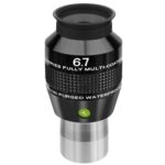 Explore-Scientific-Oculair-82d-Ar-6-7mm-1-25- Explore Scientific Oculair 82° Ar 6,7 mm 1,25"