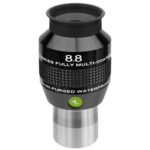 Explore-Scientific-Oculair-82d-Ar-8-8mm-1-25- Explore Scientific Oculair 82° Ar 8,8 mm 1,25"
